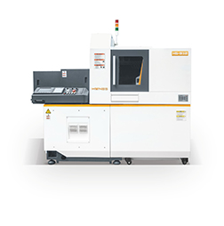 HS-932數(shù)控走心機(jī) HS-932數(shù)控走心機(jī)